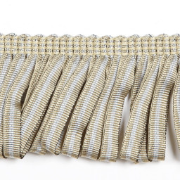 Бахрома 1901-11