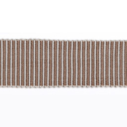 Тесьма 1805-3713