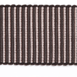 Тесьма 1805-1634