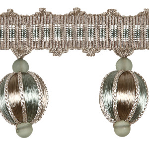 Бахрома 2002-06