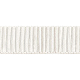 Тесьма 1302-01