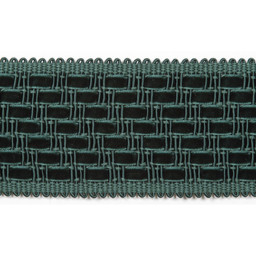 Тесьма 6301-25