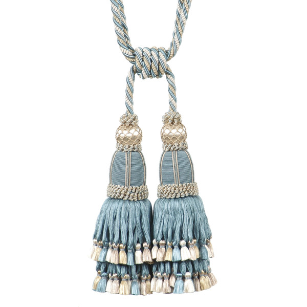 Подхват 3005-04