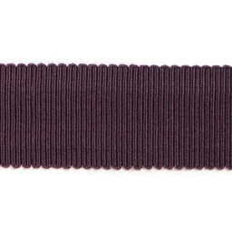 Тесьма 1304-22