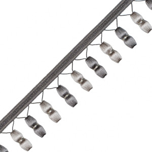 Бахрома 1602-38