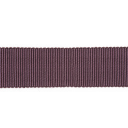 Тесьма 1302-62