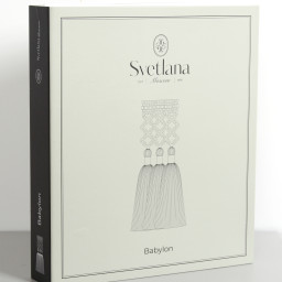 Каталог BABYLON