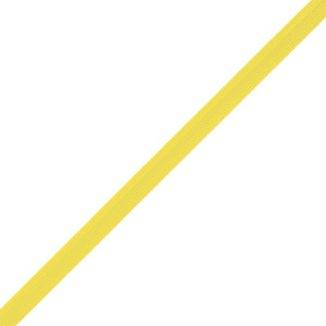 Шнур 1303-44