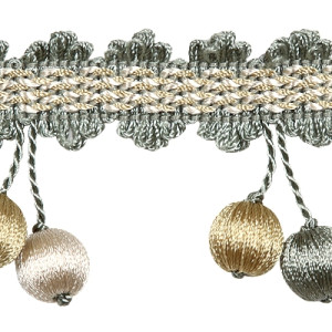 Бахрома 5001-02