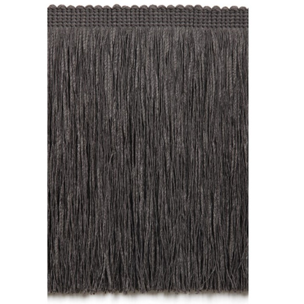 Бахрома 1714-34