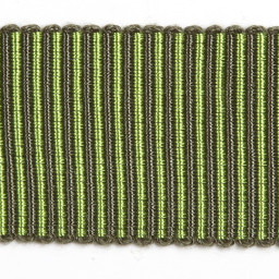 Тесьма 1805-4943