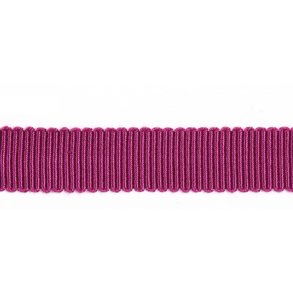 Тесьма 1301-53