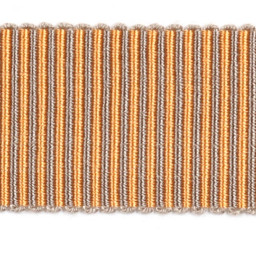 Тесьма 1805-4605