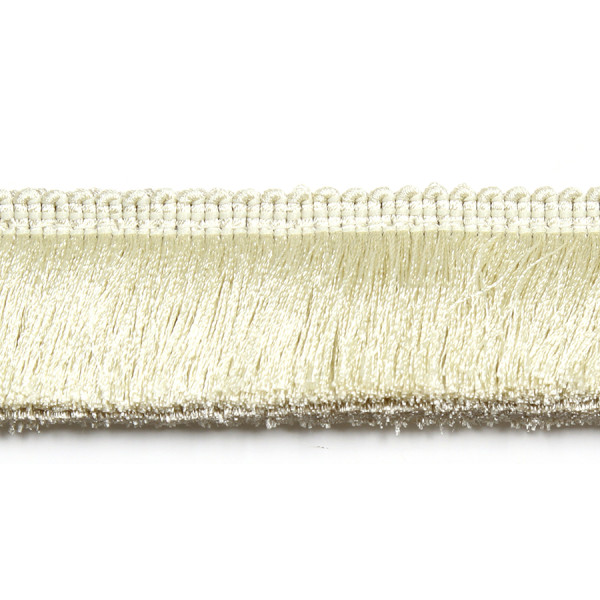 Бахрома 1603-66