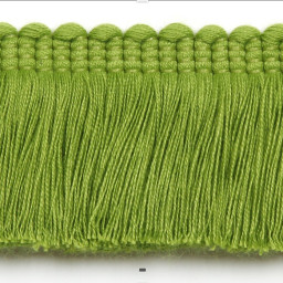 Бахрома 4251-208