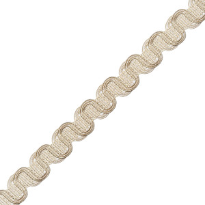 Тесьма 1004-04