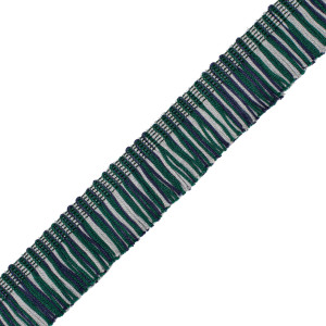 Бахрома 4250-213