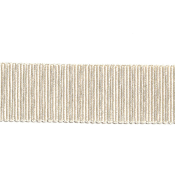 Тесьма 1302-66