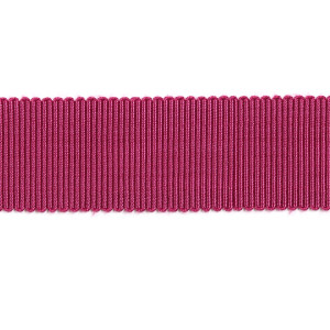 Тесьма 1302-06