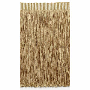 Бахрома 1716-11