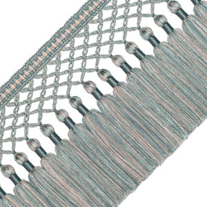 Бахрома 4002-301