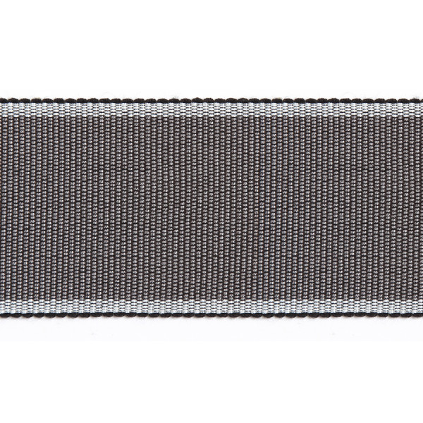 Тесьма 1803-38