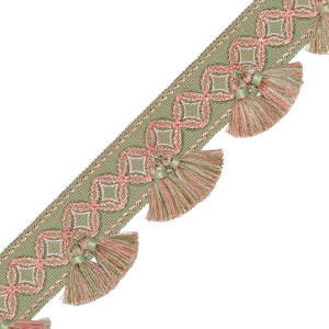 Тесьма 4006-305