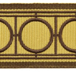 Тесьма 2300-112