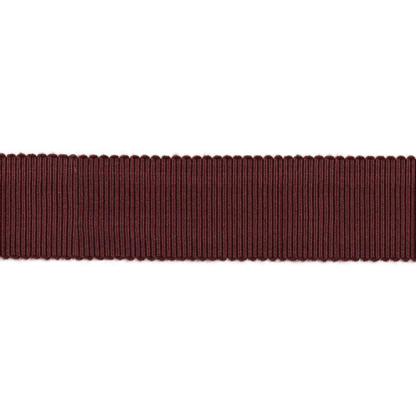 Тесьма 1301-31