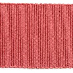 Тесьма 1304-41