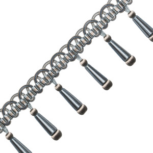 Бахрома 1005-02