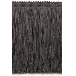 Бахрома 1714-34