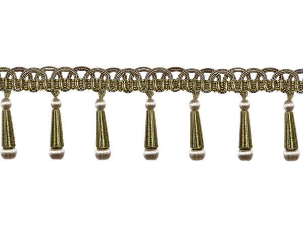 Бахрома 1005-03