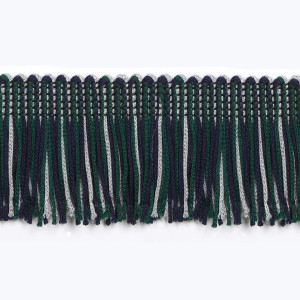 Бахрома 4250-213