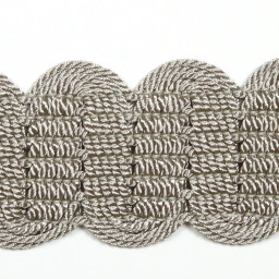 Тесьма 2800-13