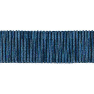 Тесьма 1302-24