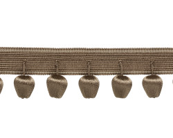 Бахрома 1102-05