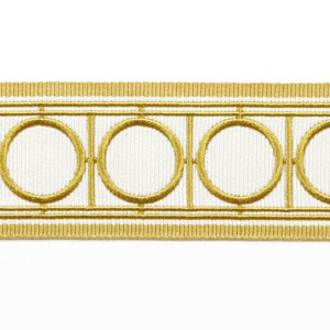 Тесьма 2300-102