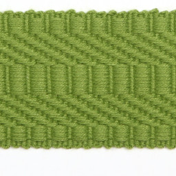 Тесьма 4253-208