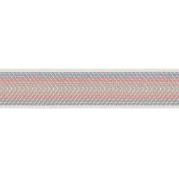 Тесьма 6206-01
