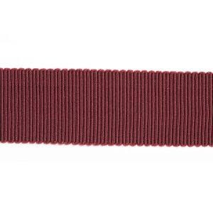 Тесьма 1302-55