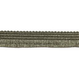 Бахрома 1700-43