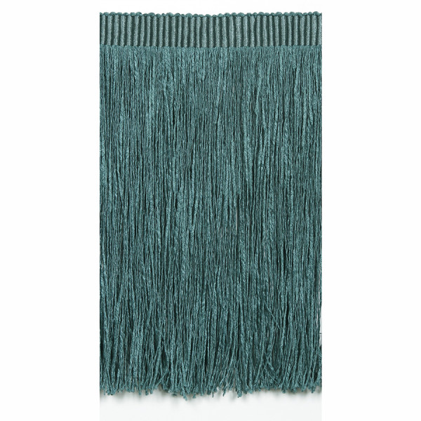 Бахрома 1716-12