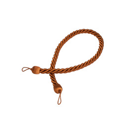 Подхват 1104-09