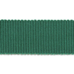 Тесьма 1304-36