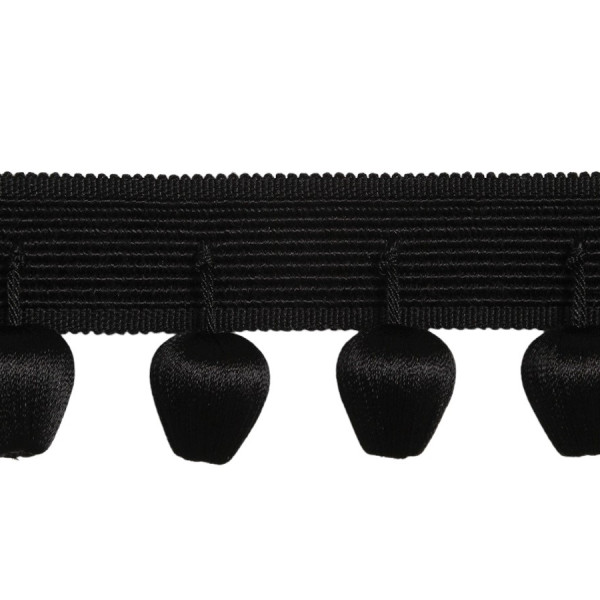 Бахрома 1102-32