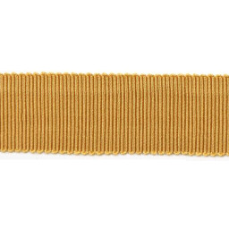 Тесьма 1302-18