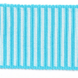 Тесьма 1806-4501