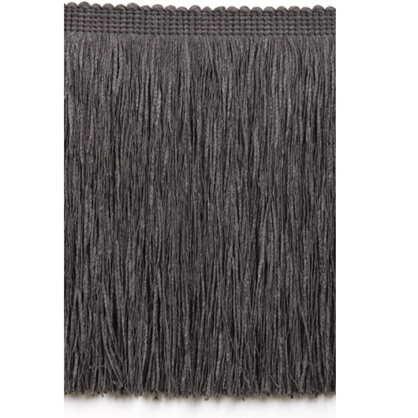 Бахрома 1714-33