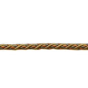 Шнур BM566M-0632